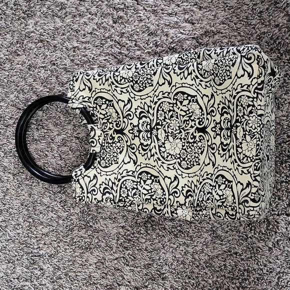 SALE--Lunch bag - Picture 2 of 6